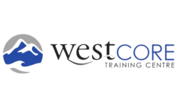 ecoPRO Heating & Cooling