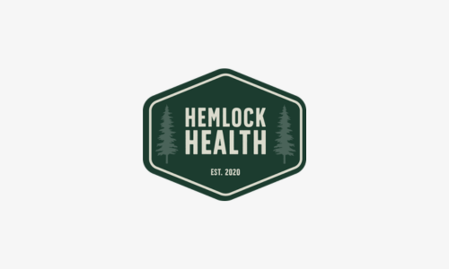 Hemlock Health