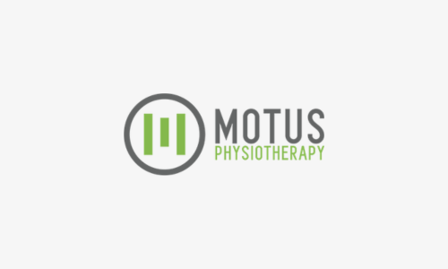 Motus Physiotherapy