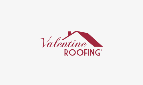 Valentine Roofing